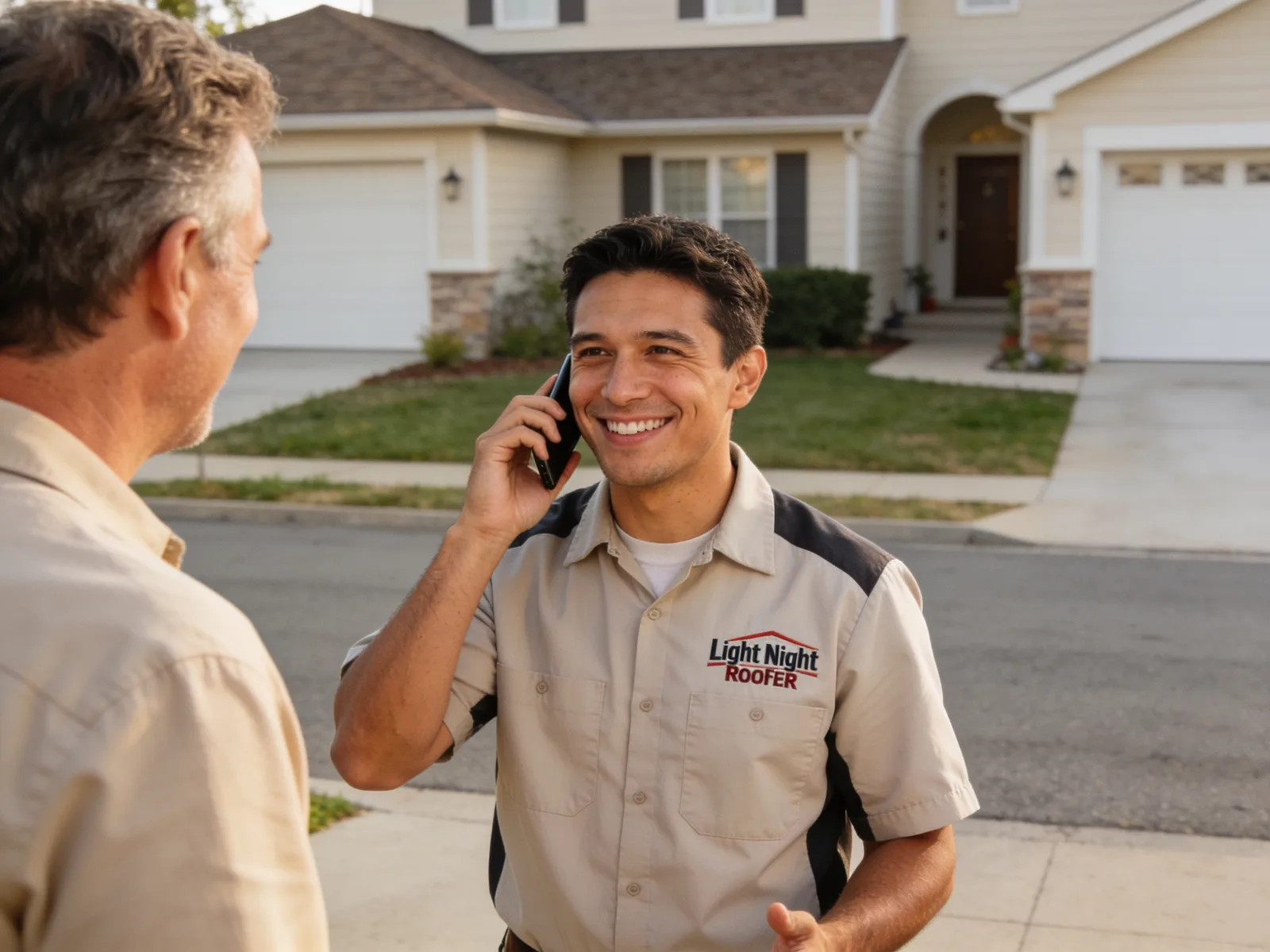 Emergency Roof Repair Woodsfield, OH FAQs